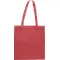 Shopping bag in poliestere rPET Anaya - Anteprima 8