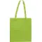 Shopping bag in poliestere rPET Anaya - Anteprima 9