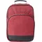 Zaino Pic-Nic per 2 persone in polycanvas Jolie - Anteprima 4