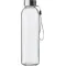 Borraccia in vetro personalizzabile 500ml Nika - Anteprima 4