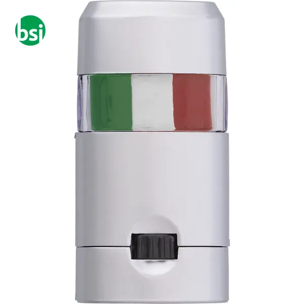 Stick trucco per i tifosi Colornation -  7