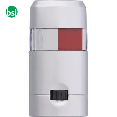 Stick trucco per i tifosi Colornation