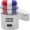 Stick trucco per i tifosi Colornation - Anteprima 3