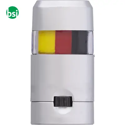 Stick trucco per i tifosi Colornation - Immagine 8