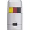 Stick trucco per i tifosi Colornation - Anteprima 8