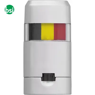 Stick trucco per i tifosi Colornation - Immagine 5