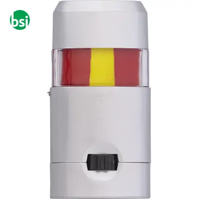Stick trucco per i tifosi Colornation - Immagine 9
