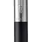 Parker penna a sfera Jotter XL in acciaio inox - Anteprima 3