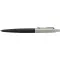 Parker penna a sfera Jotter XL in acciaio inox - Anteprima 5
