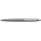 Parker penna a sfera Jotter XL in acciaio inox - Anteprima 7