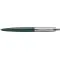 Parker penna a sfera Jotter XL in acciaio inox - Anteprima 6