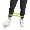 Set Fitness 3 elastici sportivi Bettina - Anteprima 5