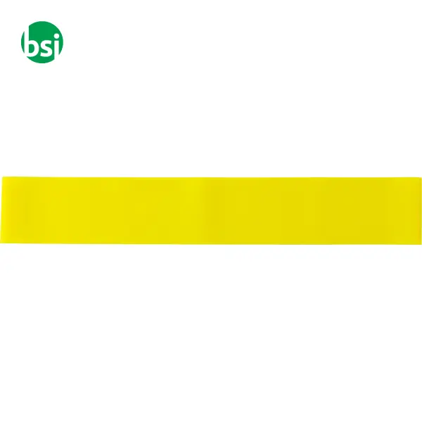 Set Fitness 3 elastici sportivi Bettina -  4