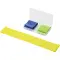 Set Fitness 3 elastici sportivi Bettina - Anteprima 3