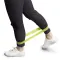 Set Fitness 3 elastici sportivi Bettina - Anteprima 6