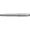 Parker penna rollerball Sonnet in acciaio inox - Anteprima 2