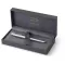 Parker penna rollerball Sonnet in acciaio inox - Anteprima 1