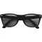 Occhiali da sole in PC e PVC Kenzie - Anteprima 7