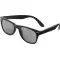 Occhiali da sole in PC e PVC Kenzie - Anteprima 2