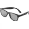 Occhiali da sole in PC e PVC Kenzie - Anteprima 6