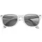 Occhiali da sole in PC e PVC Kenzie - Anteprima 8