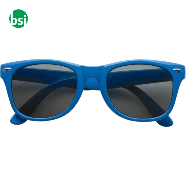 Occhiali da sole in PC e PVC Kenzie -  10