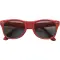 Occhiali da sole in PC e PVC Kenzie - Anteprima 9