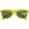 Occhiali da sole in PC e PVC Kenzie - Anteprima 14