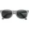 Occhiali da sole in PC e PVC Kenzie - Anteprima 12