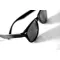 Occhiali da sole in PC e PVC Kenzie - Anteprima 3