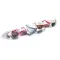 Occhiali da sole in PC e PVC Kenzie - Anteprima 5