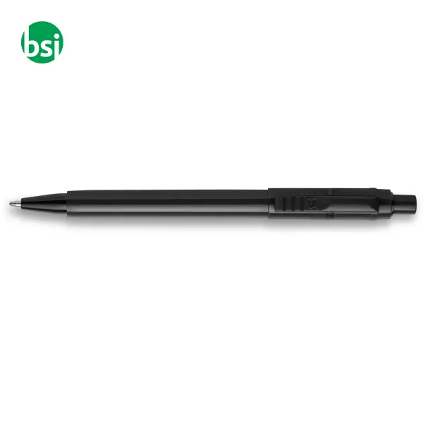Penna a sfera Stilolinea Baron Extra -  1