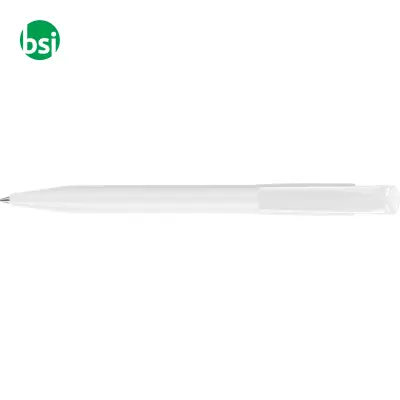 Stilolinea penna a sfera S45 - Immagine 4