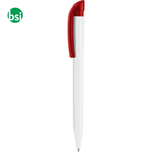 Stilolinea penna a sfera S45 -  2