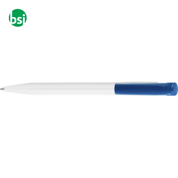 Stilolinea penna a sfera S45 -  11