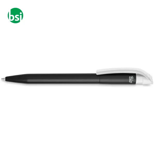 Stilolinea penna personalizzabile S45 BIO PLA -  2