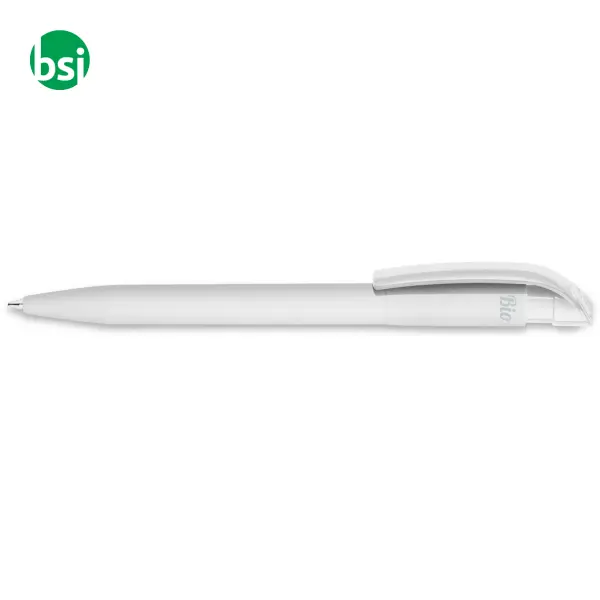 Stilolinea penna personalizzabile S45 BIO PLA -  3