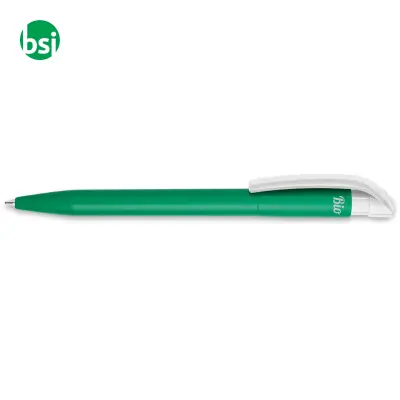 Stilolinea penna personalizzabile S45 BIO PLA - Immagine 4