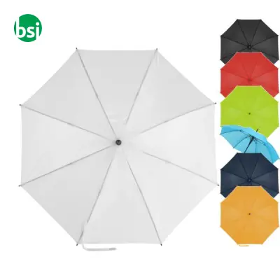 Ombrello automatico personalizzato Suzette
