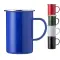 Tazza smaltata 550ml Ayden - Anteprima 1