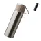 Set regalo thermos in acciaio inox 304 Herbert - Anteprima 1