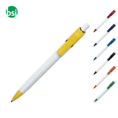 Stilolinea penna a sfera Ducal