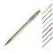 Stilolinea penna a sfera Ice Baron refill blu - Anteprima 1