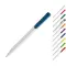 Stilolinea penna a sfera refill blu - Anteprima 1