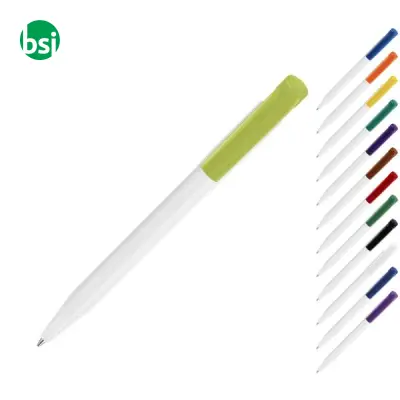 Stilolinea penna a sfera S45