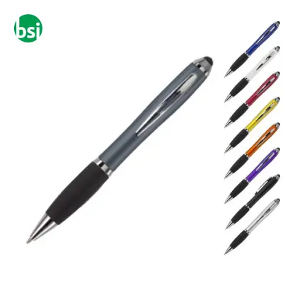 Penna a sfera capacitiva Lana