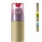 Set 12 matite colorate personalizzabile Terrence - Anteprima 1