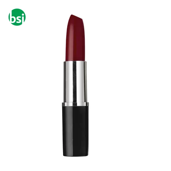 Penna a sfera rossetto Martin -  1