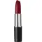 Penna a sfera rossetto Martin - Anteprima 1
