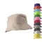 Cappellino pescatore in cotone Felipe - Anteprima 1